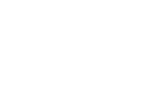 Aurora Adventure