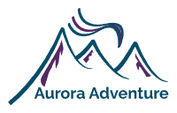 Aurora Adventure